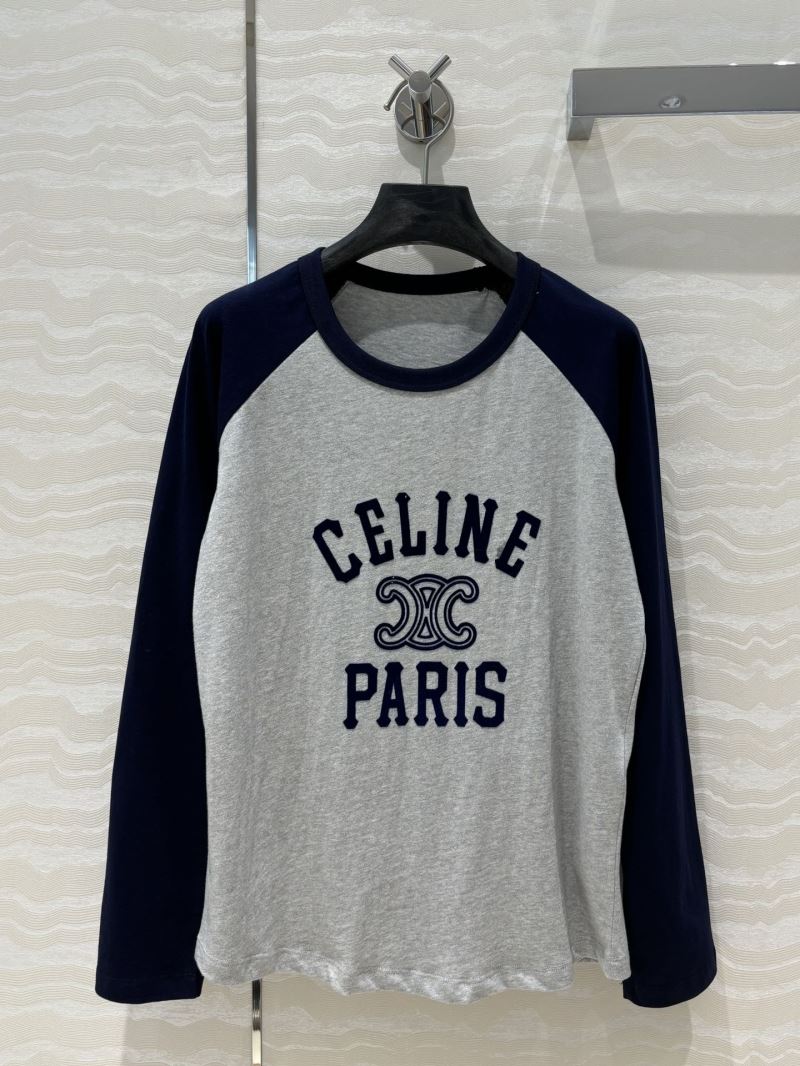 Celine T-Shirts